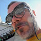 Stéphan's Avatar