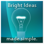 Bright Ideas
