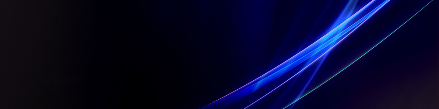 Innovative Joomla! Extensions